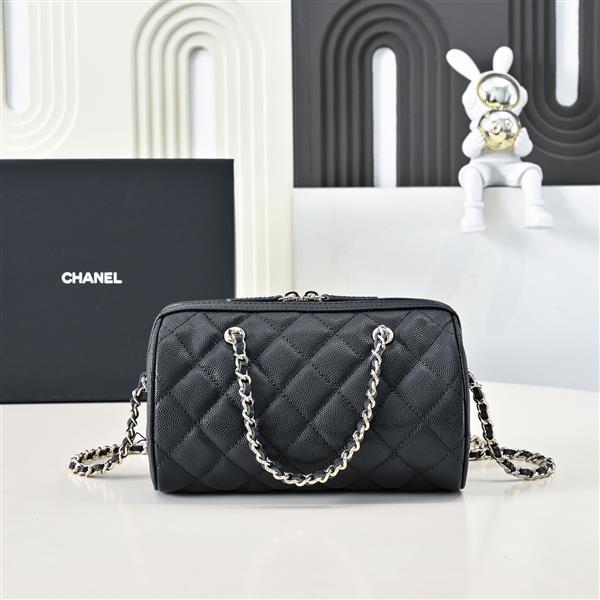 2026131205932838 700